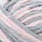 Bernat® Baby Blanket™ Yarn